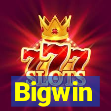 Bigwin