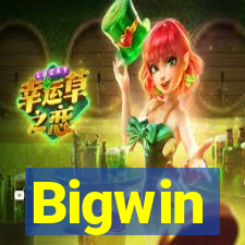 Bigwin