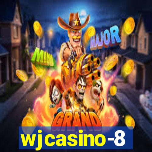 wjcasino-8