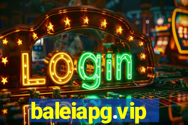 baleiapg.vip