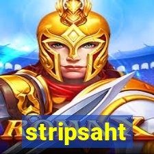 stripsaht