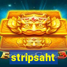 stripsaht