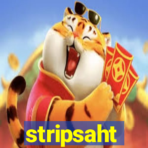 stripsaht