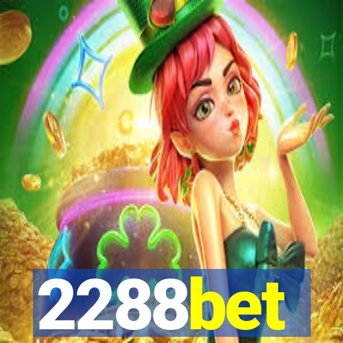 2288bet