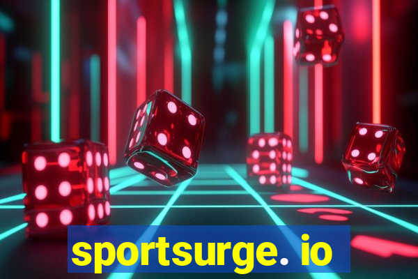 sportsurge. io