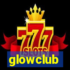 glowclub