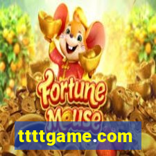 ttttgame.com