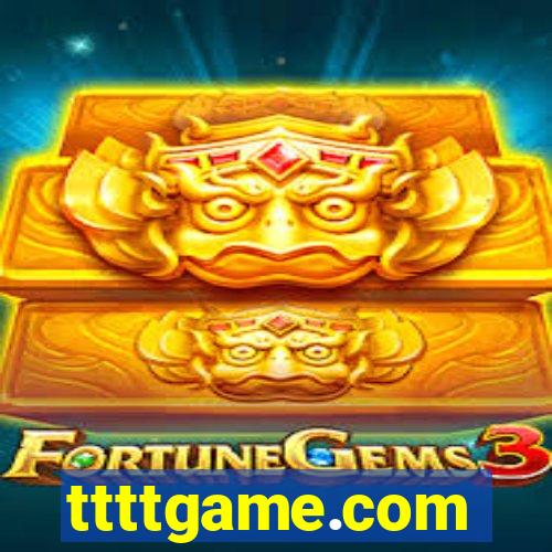 ttttgame.com