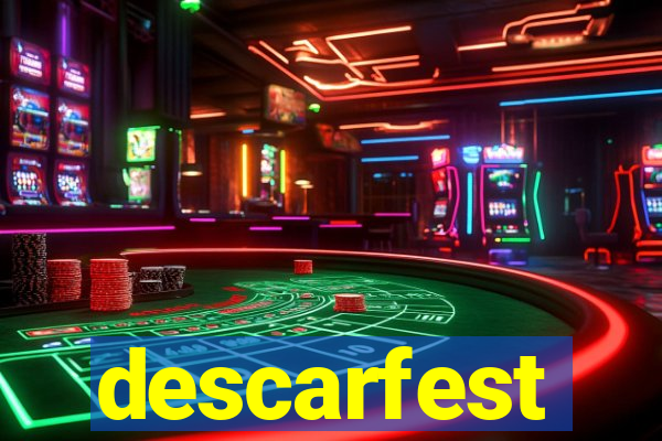 descarfest