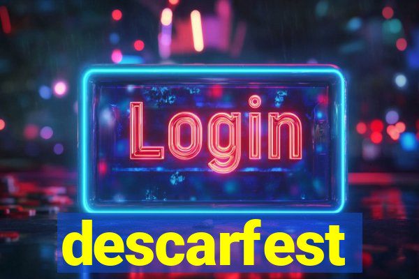 descarfest