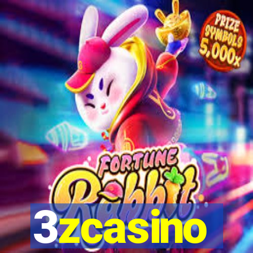 3zcasino