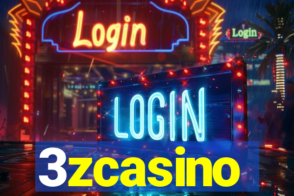 3zcasino