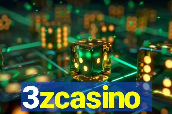 3zcasino