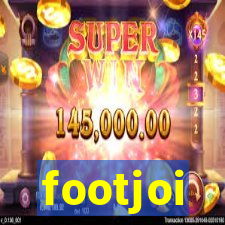 footjoi