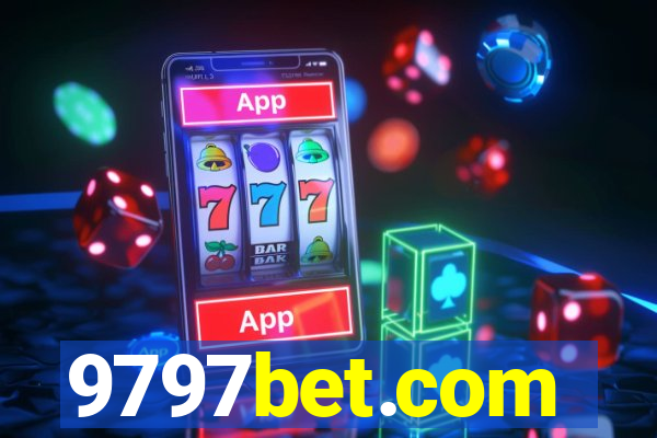 9797bet.com