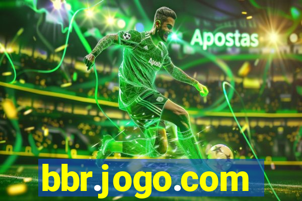 bbr.jogo.com