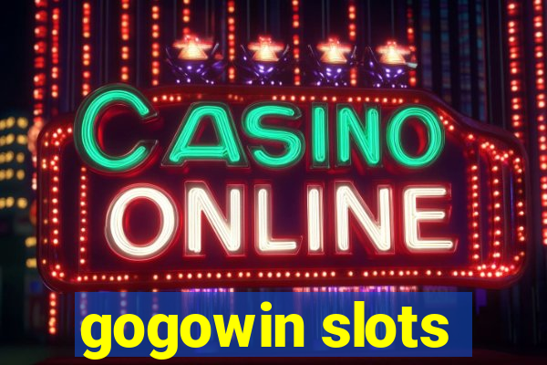 gogowin slots