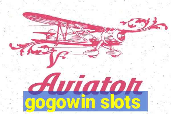 gogowin slots