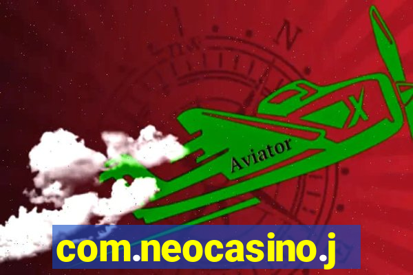 com.neocasino.jackpot.brslots