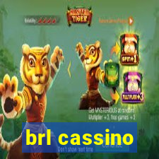 brl cassino