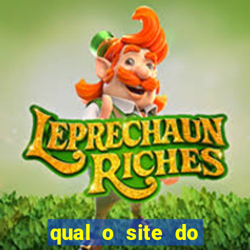 qual o site do jogo do tigre