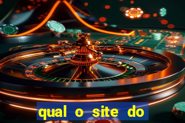 qual o site do jogo do tigre