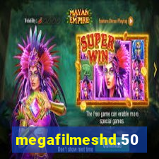 megafilmeshd.50