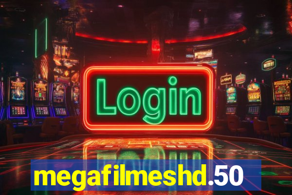 megafilmeshd.50