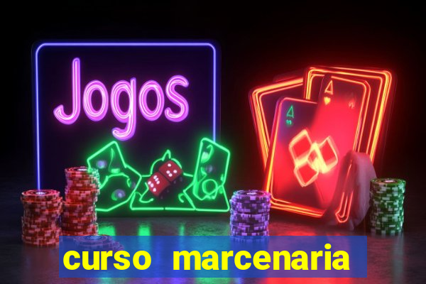 curso marcenaria porto alegre