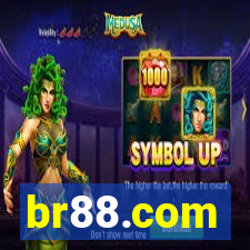 br88.com