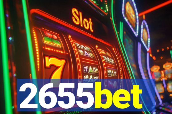 2655bet