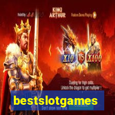 bestslotgames