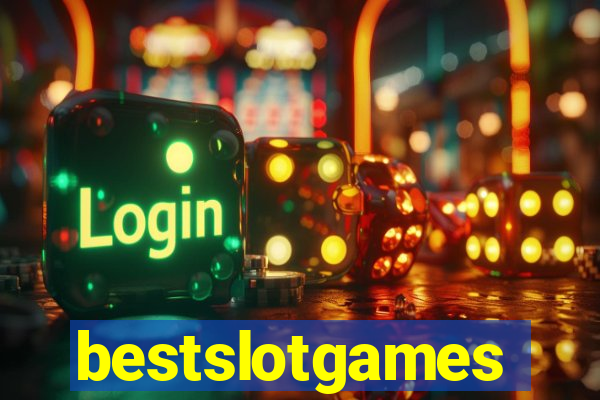 bestslotgames