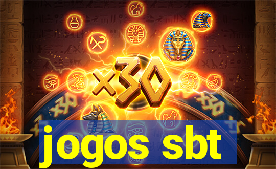 jogos sbt