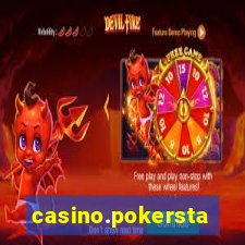 casino.pokerstars