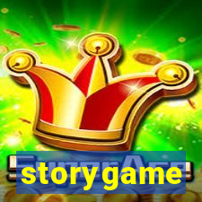 storygame