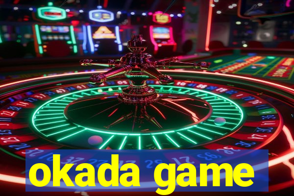 okada game