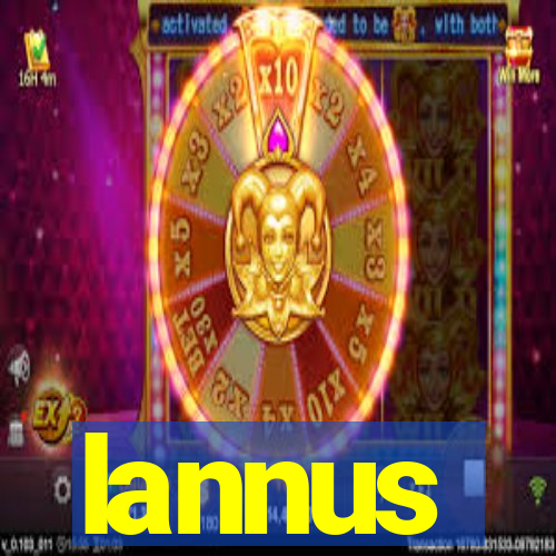 lannus