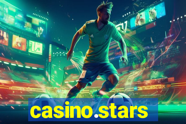 casino.stars