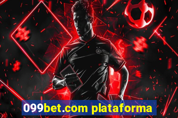 099bet.com plataforma