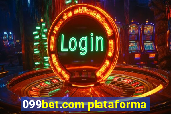 099bet.com plataforma