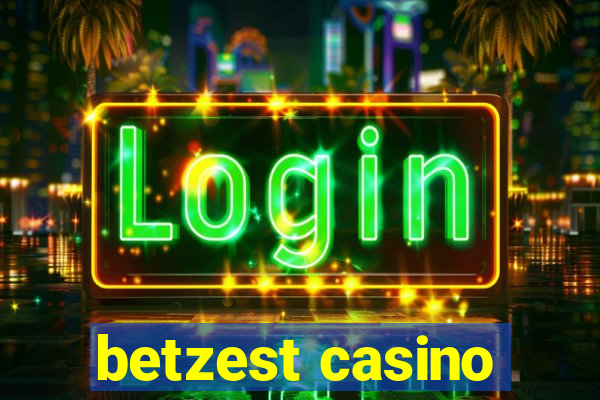 betzest casino