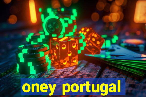 oney portugal