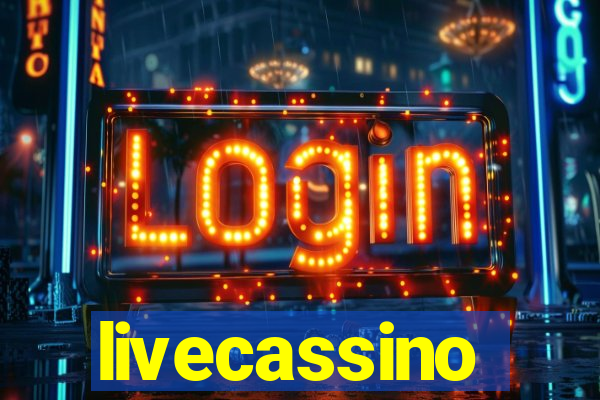 livecassino