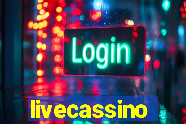 livecassino