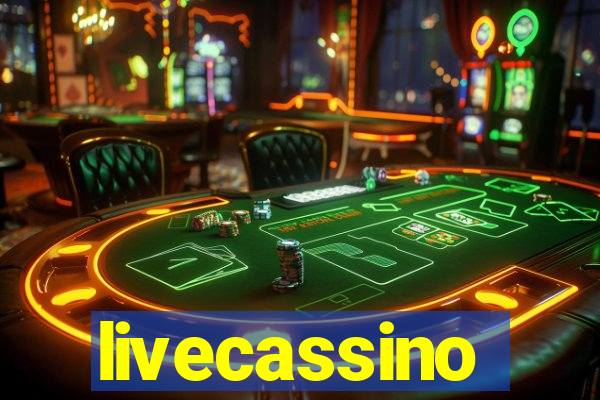 livecassino