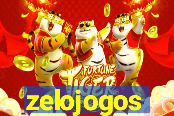 zelojogos