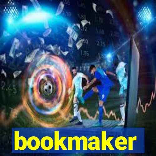 bookmaker