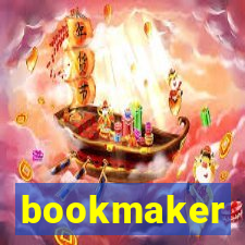 bookmaker