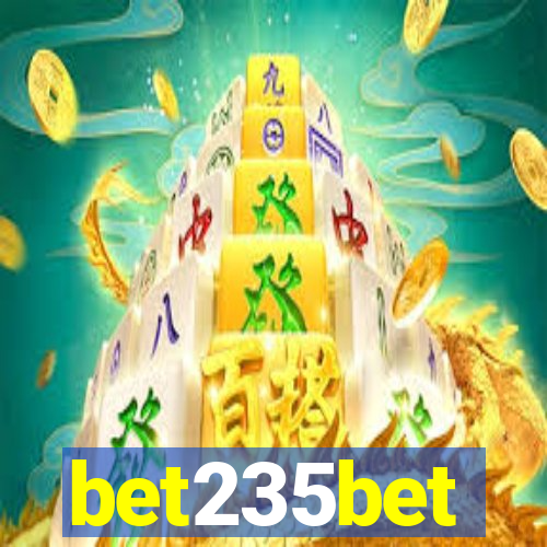 bet235bet